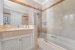 42-3aa90f523689fc5a59d5d37badfe1b6f.jpg