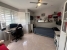 8-e64a9055bba3e77ac8aca3b893cdf826.jpg