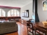 20-d1f7658cbe4ba6cd8666fec30fba80ad.jpg