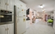 13-5fd73dea700db77384c091ca9818b1a9.jpg