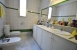20-d1f7658cbe4ba6cd8666fec30fba80ad.jpg