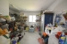 27-f6e8bc237ba13ac4c268badec6354f3d.jpg