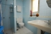 36-be7efbbd8b294061d3f27cb7c37865bb.jpg
