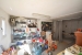 42-3aa90f523689fc5a59d5d37badfe1b6f.jpg