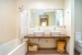 58-f216ef5a4348ce69a3d78ee72f4b3bc2.jpg