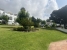 20-d1f7658cbe4ba6cd8666fec30fba80ad.jpg