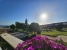 1-7980e48d732b6fc85c14b43b94d2aa54.jpg
