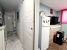 20-d1f7658cbe4ba6cd8666fec30fba80ad.jpg