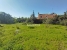 20-d1f7658cbe4ba6cd8666fec30fba80ad.jpg