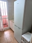 8-e64a9055bba3e77ac8aca3b893cdf826.jpg