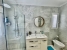 20-d1f7658cbe4ba6cd8666fec30fba80ad.jpg