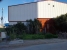 5-3595ad71cbd87be6c3643a4285ef4791.jpg