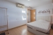 8-e64a9055bba3e77ac8aca3b893cdf826.jpg