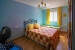 8-e64a9055bba3e77ac8aca3b893cdf826.jpg