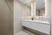 20-d1f7658cbe4ba6cd8666fec30fba80ad.jpg