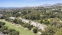 29-7c2f312881aea9bbe9ddaeb9640e2c9a.jpg