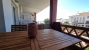 20-d1f7658cbe4ba6cd8666fec30fba80ad.jpg