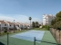 24-613bbc26f32d7013d348ef202dd30a43.jpg