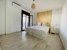 20-d1f7658cbe4ba6cd8666fec30fba80ad.jpg