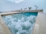 33-f37a7fab00fce6ff6b895520b67d6d6d.jpg