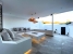 5-3595ad71cbd87be6c3643a4285ef4791.jpg