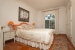 20-d1f7658cbe4ba6cd8666fec30fba80ad.jpg