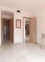 20-d1f7658cbe4ba6cd8666fec30fba80ad.jpg