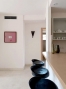 5-3595ad71cbd87be6c3643a4285ef4791.jpg