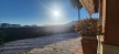 20-d1f7658cbe4ba6cd8666fec30fba80ad.jpg