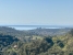 7-aa4cc561180b369757c0bb4af9886cd3.jpg