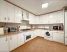 20-d1f7658cbe4ba6cd8666fec30fba80ad.jpg