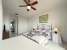 24-613bbc26f32d7013d348ef202dd30a43.jpg