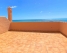 4-c23c0f86247804fa50226aecd8b0b2c8.jpg