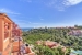 29-7c2f312881aea9bbe9ddaeb9640e2c9a.jpg