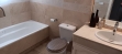 6-241328e1bcc9c0d8ce1222beb6c967a8.jpg