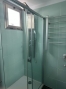 19-d0ed7da2012a09046d307c195d98e7d6.jpg