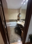 20-d1f7658cbe4ba6cd8666fec30fba80ad.jpg