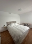 8-e64a9055bba3e77ac8aca3b893cdf826.jpg