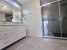 20-d1f7658cbe4ba6cd8666fec30fba80ad.jpg