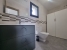24-613bbc26f32d7013d348ef202dd30a43.jpg