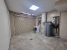 29-7c2f312881aea9bbe9ddaeb9640e2c9a.jpg