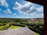 20-d1f7658cbe4ba6cd8666fec30fba80ad.jpg