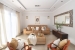 20-d1f7658cbe4ba6cd8666fec30fba80ad.jpg