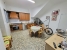 8-e64a9055bba3e77ac8aca3b893cdf826.jpg