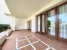 20-d1f7658cbe4ba6cd8666fec30fba80ad.jpg