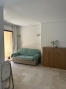 8-e64a9055bba3e77ac8aca3b893cdf826.jpg