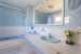 20-d1f7658cbe4ba6cd8666fec30fba80ad.jpg