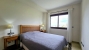 13-5fd73dea700db77384c091ca9818b1a9.jpg