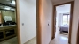 20-d1f7658cbe4ba6cd8666fec30fba80ad.jpg