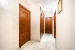 29-7c2f312881aea9bbe9ddaeb9640e2c9a.jpg